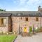 3 Bed in Appleby-in-westmorland oc-93200