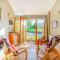 3 Bed in Appleby-in-westmorland oc-93200