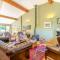 3 Bed in Appleby-in-westmorland oc-93200