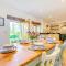 3 Bed in Appleby-in-westmorland oc-93200