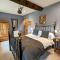 3 Bed in Appleby-in-westmorland oc-93200