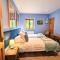 3 Bed in Appleby-in-westmorland oc-93200