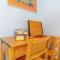 3 Bed in Appleby-in-westmorland oc-93200