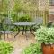 3 Bed in Appleby-in-westmorland oc-93200