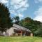 4 Bed in Aberdeen oc-93914