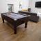 4 Bed in Aberdeen oc-93914