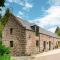 4 Bed in Aberdeen oc-93914