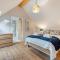 4 Bed in Aberdeen oc-93914