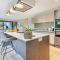 4 Bed in Aberdeen oc-93914