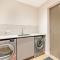 4 Bed in Aberdeen oc-93914