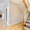 4 Bed in Aberdeen oc-93914