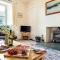3 Bed in Archiestown oc-ca227
