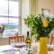 3 Bed in Archiestown oc-ca227