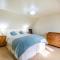 3 Bed in Archiestown oc-ca227
