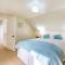 3 Bed in Archiestown oc-ca227