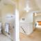 3 Bed in Archiestown oc-ca227