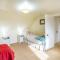 3 Bed in Archiestown oc-ca227