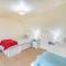3 Bed in Archiestown oc-ca227