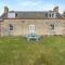 3 Bed in Archiestown oc-ca227