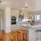3 Bed in Tenby oc-92066