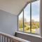 3 Bed in Tenby oc-92066