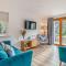3 Bed in Callander oc-79359