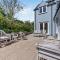 3 Bed in Tenby oc-92066