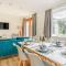 3 Bed in Callander oc-79359