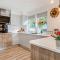 3 Bed in Callander oc-79359