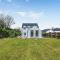 3 Bed in Tenby oc-92066