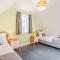 3 Bed in Callander oc-79359