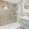 3 Bed in Callander oc-79359