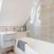 3 Bed in Callander oc-79359