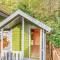 3 Bed in Callander oc-79359