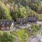 3 Bed in Callander oc-79359