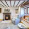 2 Bed in Ulverston oc-83453