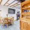2 Bed in Ulverston oc-83453