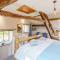 2 Bed in Ulverston oc-83453