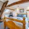 2 Bed in Ulverston oc-83453
