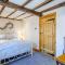 2 Bed in Ulverston oc-83453