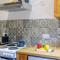 2 Bed in Ulverston oc-83453