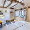 2 Bed in Ulverston oc-83453