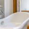2 Bed in Ulverston oc-83453