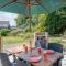 2 Bed in Ulverston oc-83453
