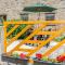 2 Bed in Ulverston oc-83453