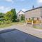 2 Bed in Ulverston oc-83453