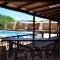 Finca El Carmen