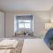 2 Bed in Grange-over-sands oc-73154