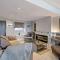 2 Bed in Grange-over-sands oc-73154