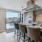 2 Bed in Grange-over-sands oc-73154